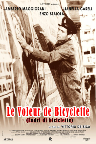 le-voleur-de-bicylette