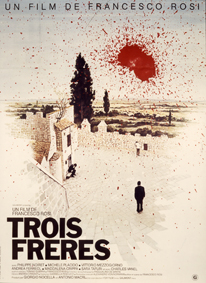 trois-freres