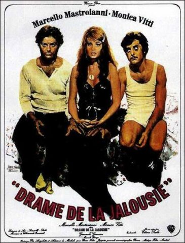 drame-de-la-jalousie