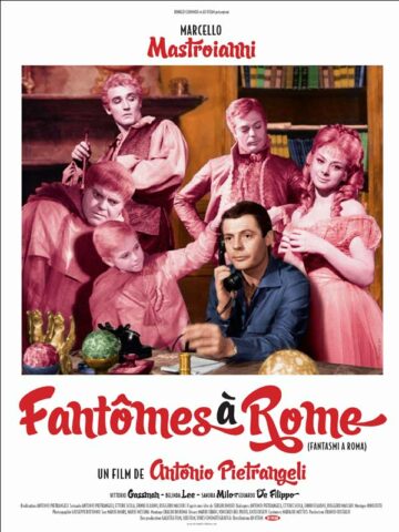 fantomes-a-rome