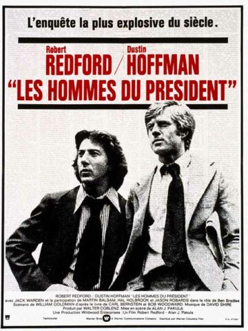 les-hommes-affiche