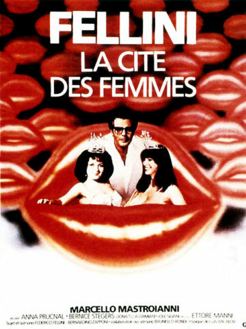 la-cite-des-femmes