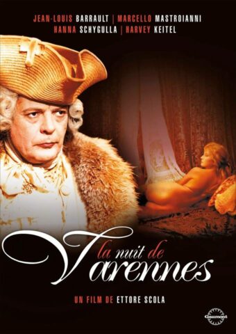 la-nuit-de-varennes