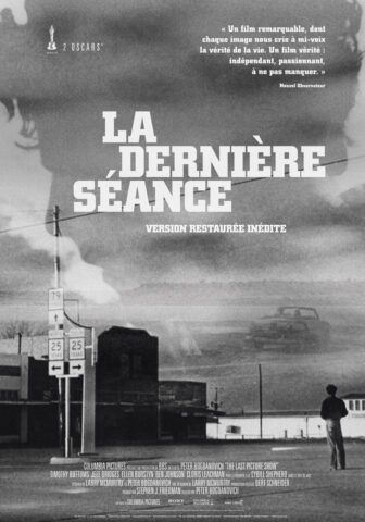la_derniere_seance
