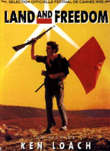 land-and-freedom