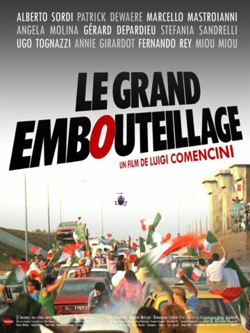 le-grand-embouteillage