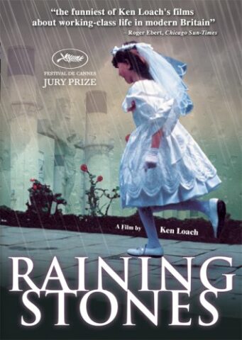 raining-stones