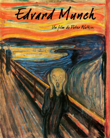 affiche-munch