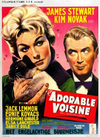 l_adorable_voisine