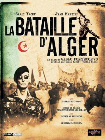 la-bataille-dalger-affiche