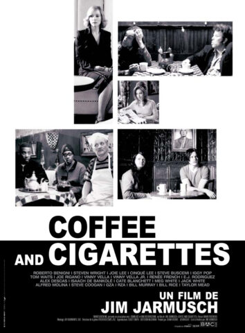 coffee-and-cigarettes-vignette