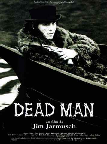 dead_man