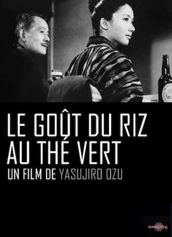le-gout-du-riz-au-the-vert