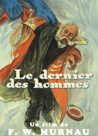 le-dernier-des-hommes