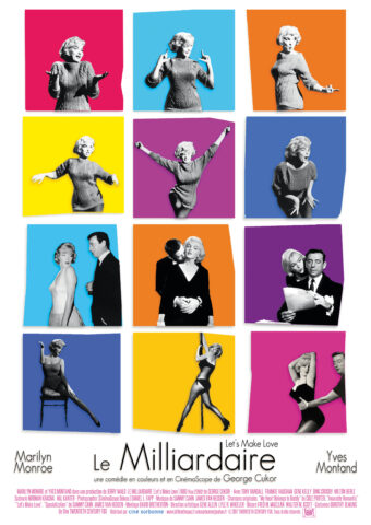 milliardaire_final-1