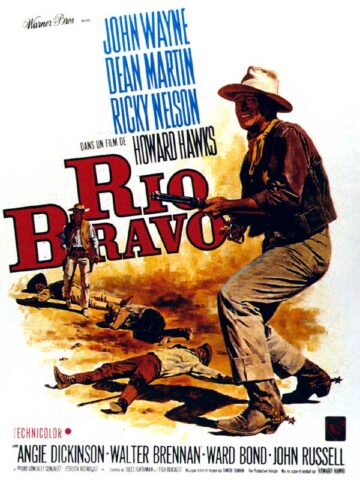 rio-bravo