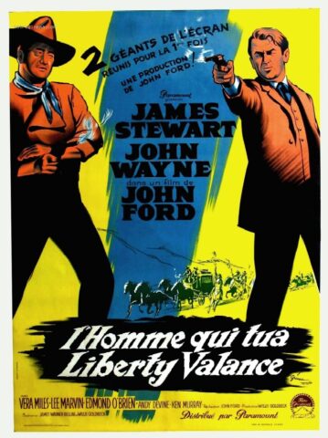 l-homme-qui-tua-liberty-valance-poster