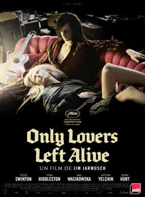 only_lovers_left_alive_vignette