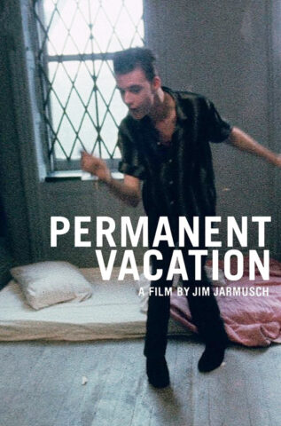 permanent-criterion