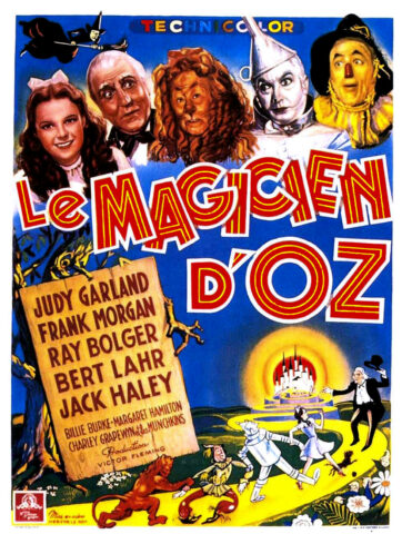 Le_Magicien_d_Oz