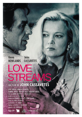affiche_love-streams