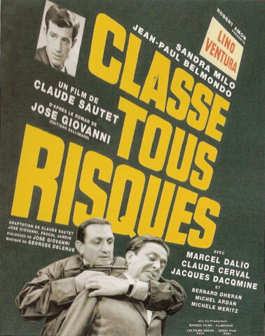 classe_tous_risques