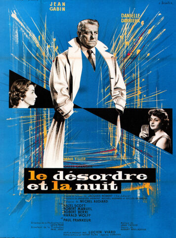 le-desordre-et-la-nuit