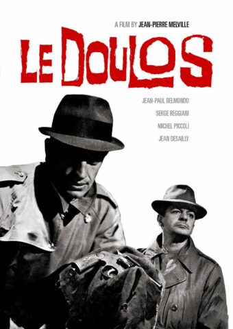 Le_Doulos