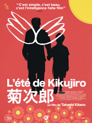 AFF-120X160-LETE-DE-KIKUJIRO-kitano