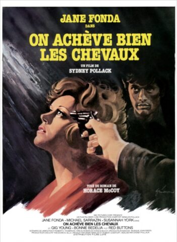 on-acheve-bien-les-chevaux-film-4592