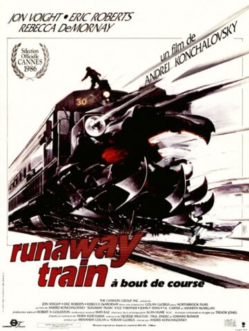 runaway_train_affiche_1986