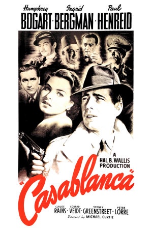 e0f7968869080b2291e90ccf9f27e6c4–casablanca-movie-casablanca-