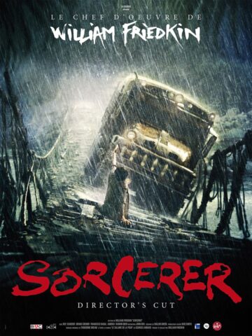 aff sorcerer