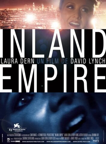 inland-empire-lynch