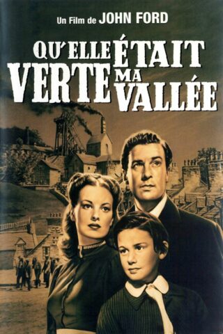 Qu_elle_etait_verte_ma_vallee