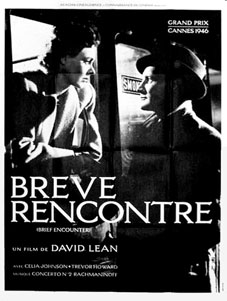 affiche.Breve-rencontre.5582