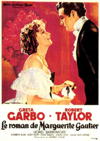 le_roman_de_marguerite_gautier_cukor