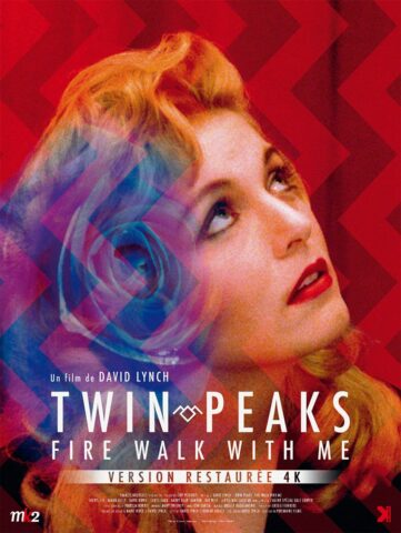 twin-peaks-les-7-derniers-jours-de-laura-palmer-affiche-987448