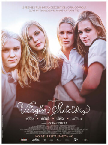 AFF-VIRGIN-SUICIDES-1-768×1024