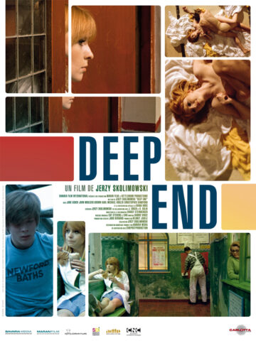 deep-end1