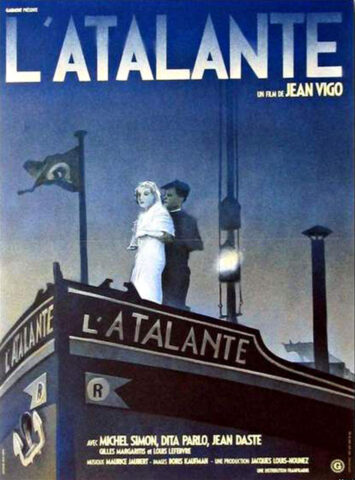 l-atalante.jpeg