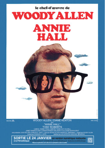 ANNIE_HALL_210X297 copier