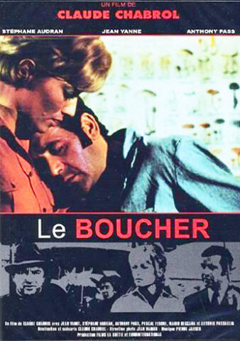 Le-Boucher