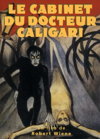 Le_Cabinet_du_docteur_Caligari