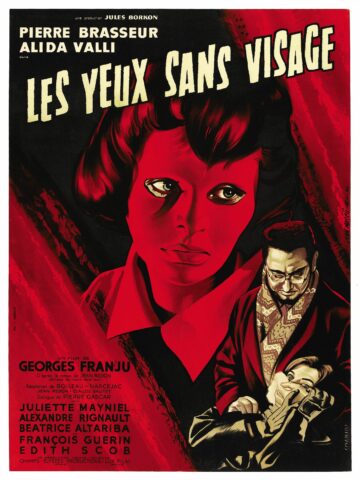 Les_Yeux_sans_visage