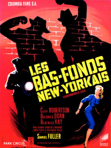 les-bas-fonds-new-yorkais-affiche corrigée copier
