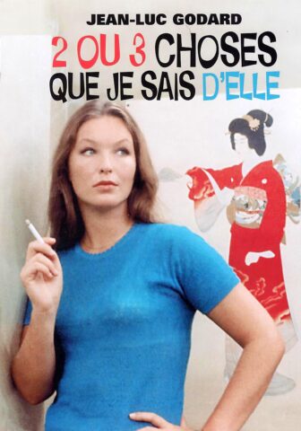 2_ou_3_choses_que_je_sais_d_elle