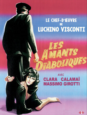 Affiche_AmantsDiabolique light