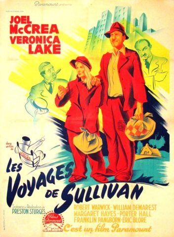 les-voyages-de-sullivan-affiche_467258_5878