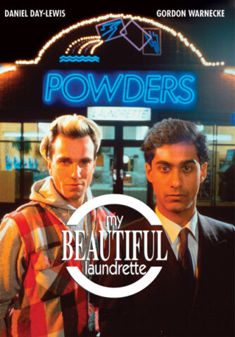my-beautiful-laundrette